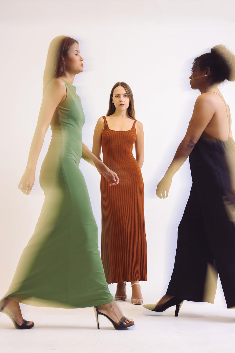 Azayya Fash Collection