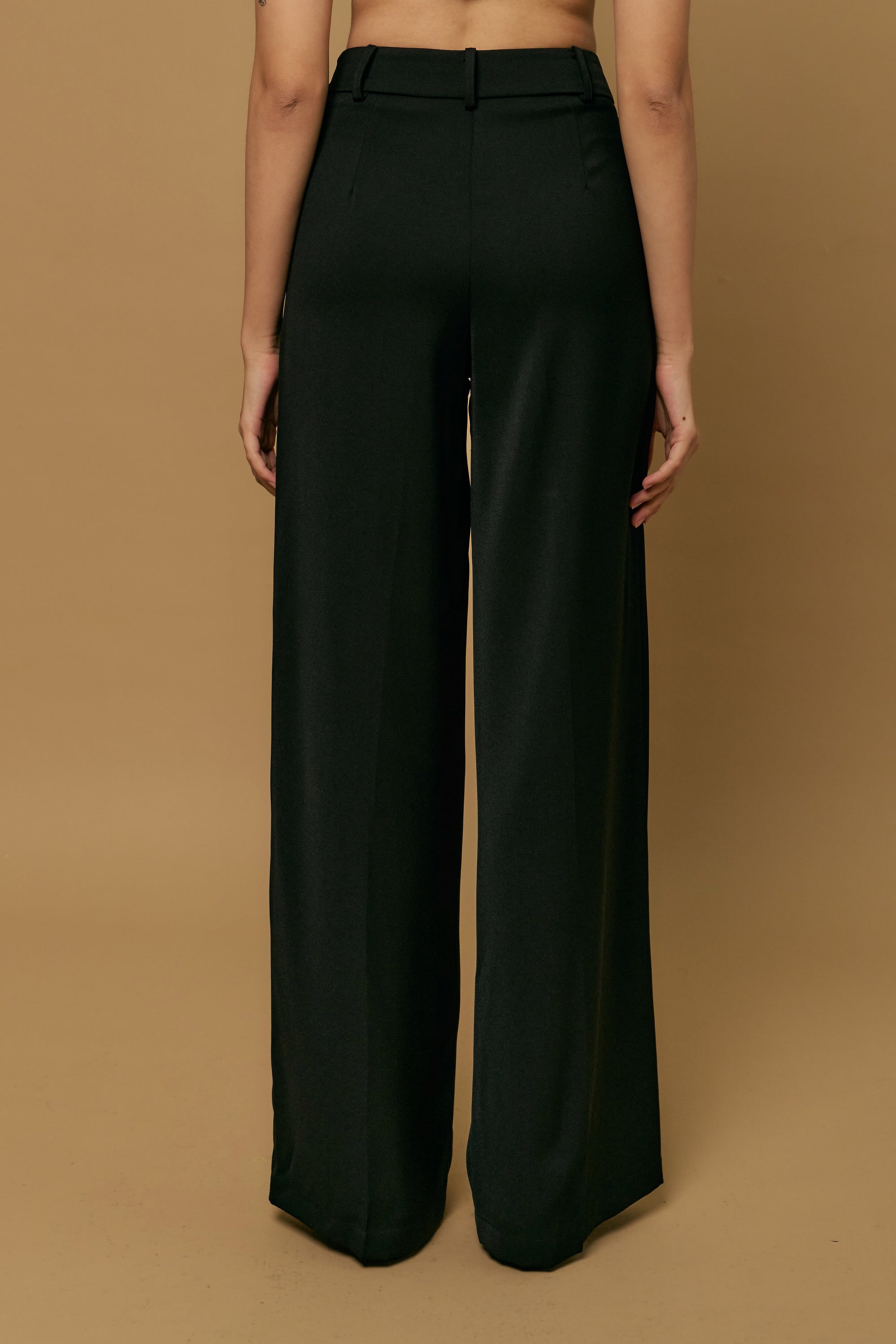 Yes-Pants