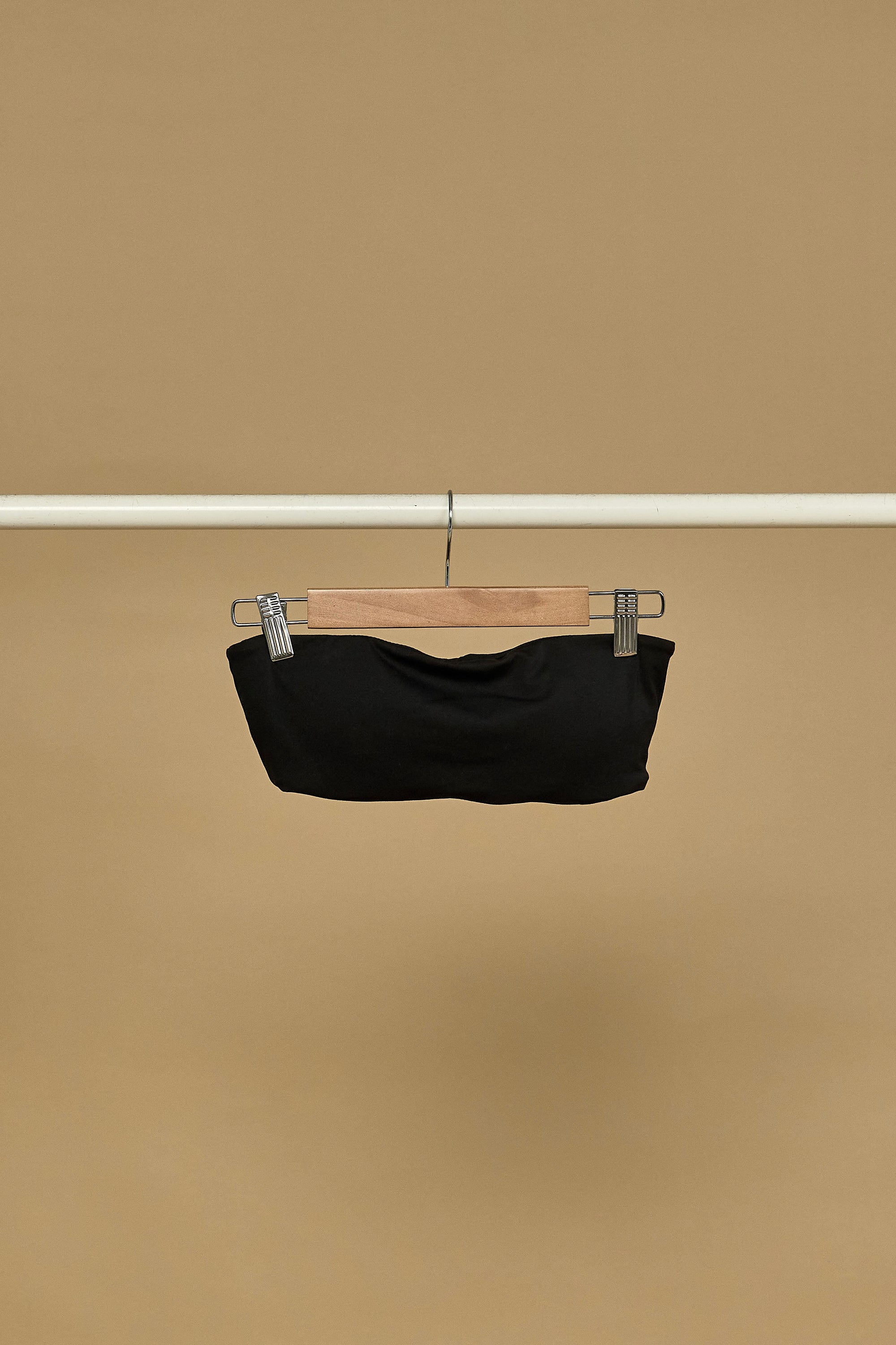 Teletube - Tube Top & Sports Bra