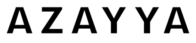 Azayya